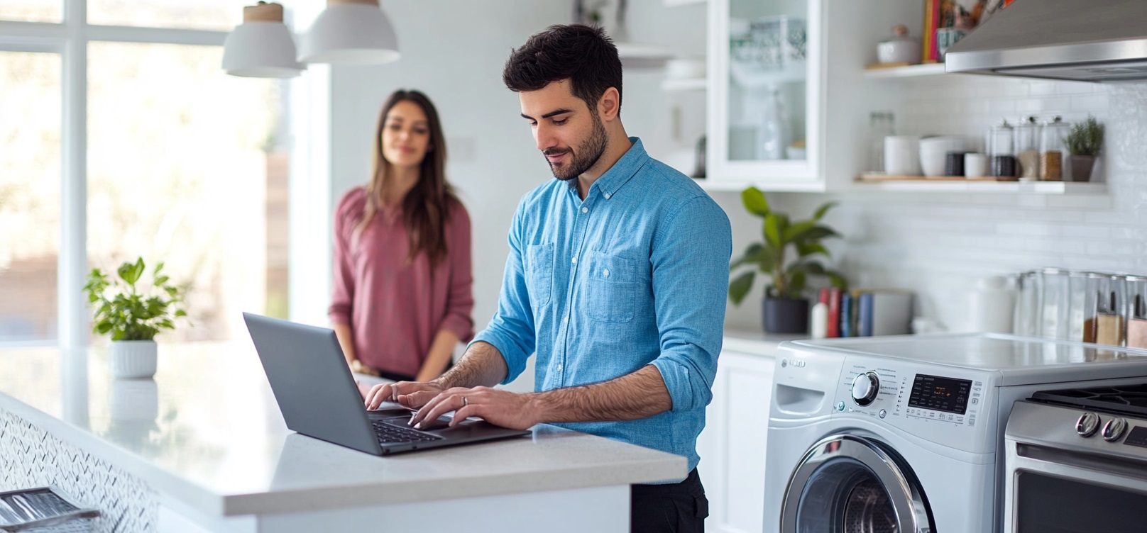 Yalova Servis Görseli